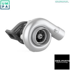 CHARGER CHARGING (SUPERCHARGEDTURBOCHARGED) ES-N07-0104 FOR FORD TRANSIT/Bus