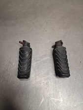 honda vision foot pegs