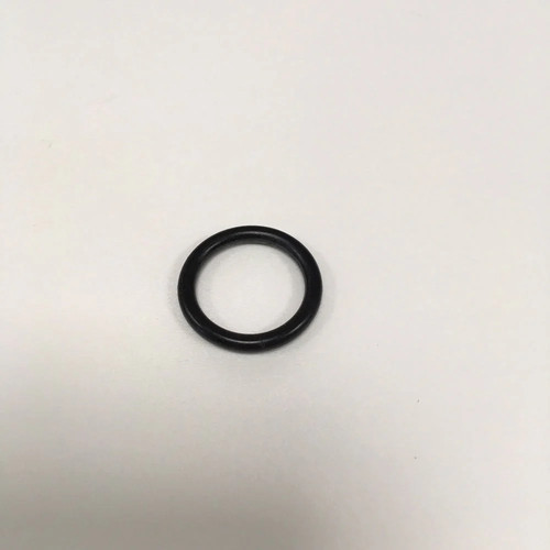 Suzuki genuine part o ring - part, o-ring