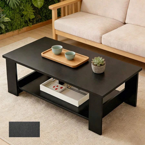 Modern coffee table living - modern,