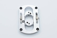 SME 3009 Series III Tone Arm