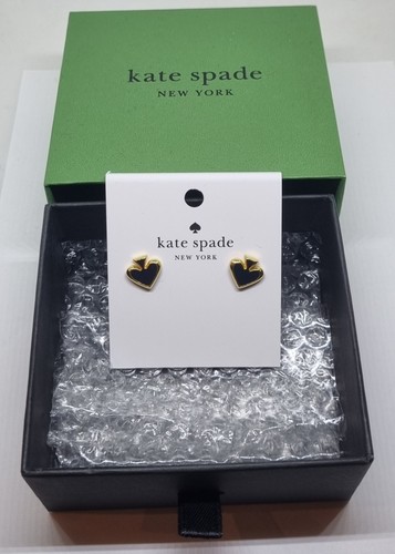 Genuine kate spade - genuine,