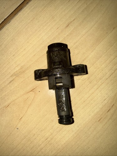 Genuine suzuki gsx 750f - genuine,