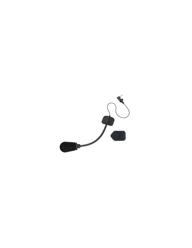 Boom microphone for f5mc f4mc - boom,