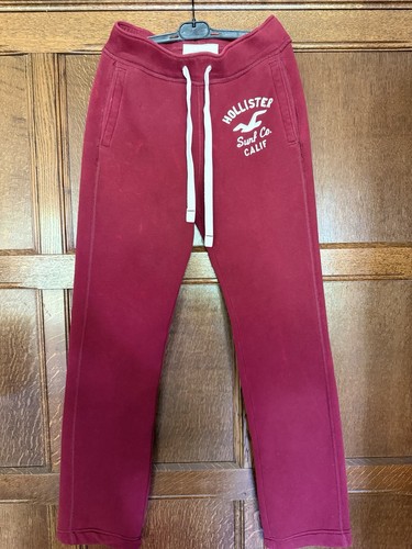 Hollister california teen - hollister,