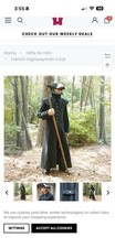 Museum Replicas Limited-