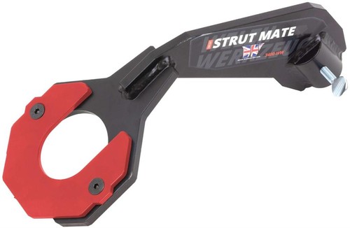 Welzh werkzeug strut mate - werkzeug,