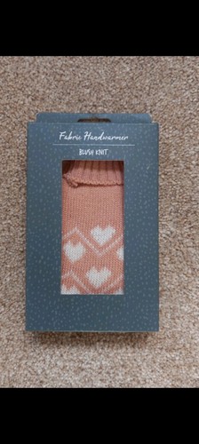 Pocket handwarmer - pocket,