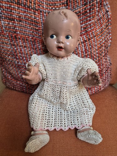 Vintage 1930 40s pedigree - vintage, 1930/40s