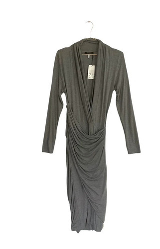 Bruce oldfield grey - bruce,