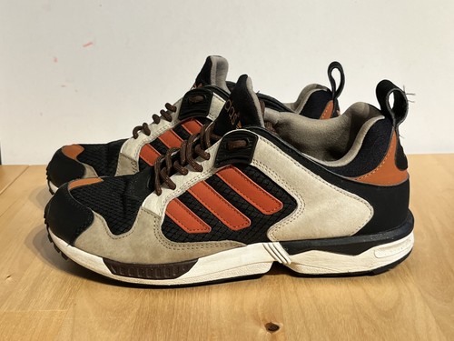 Adidas 5000 rspn originals - rspn,