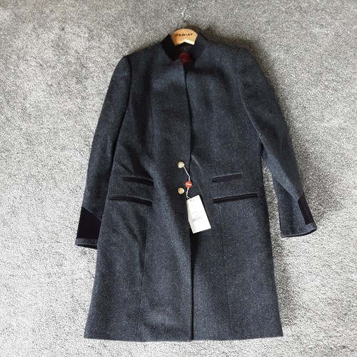 Welligogs bnwt mid length - mid,