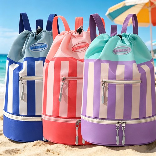 Swimming bag waterproof - bag,