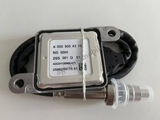 A0009054310 NOx sensor For Mercedes-Benz CLS250 CLS350 E220 E250 E350 B906 W212