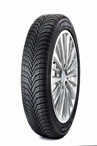 195 50r15 86v - 195/50r15,