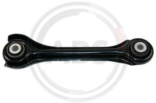 210774 track control - track,