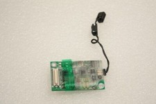 Acer TravelMate 290 Aspire 1800 1350 Modem Board Cable T60M283.15