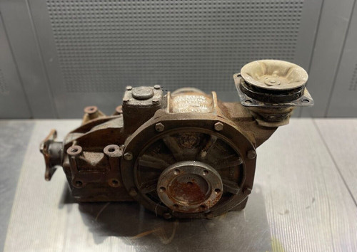 2008 bmw e24 528 e9 - bmw, e24-12