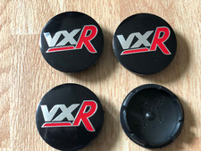 4X VXR Vauxhall Alloy Wheel