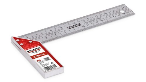 Brand new kreator tri - new, mitre