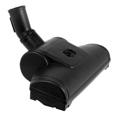 Vacuum Brush Head 35mm for