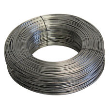 Tension Straining Line Wire
