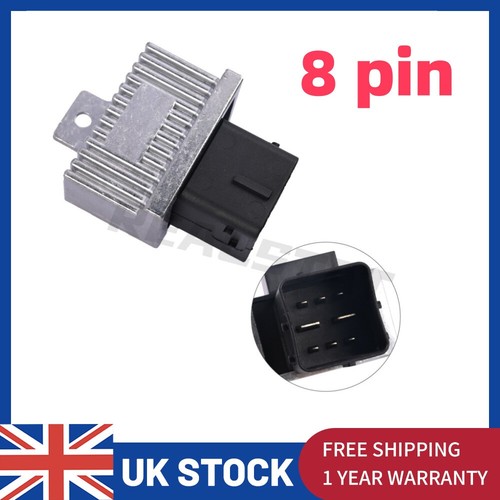 For ford focus mondeo max - for, s-max