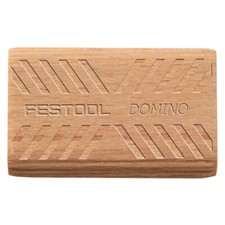Festool D 4x20/450 BU DOMINO