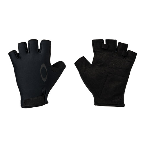Oakley drop road gloves unisex - drop,
