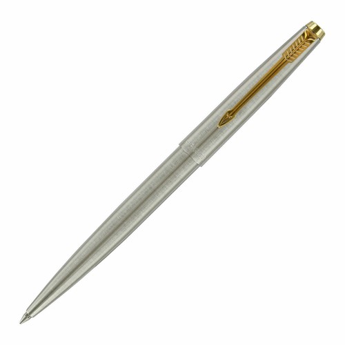 Parker flighter stainless - 45,