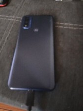 Motorola Moto G 6th Generation