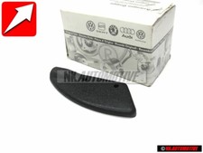 Genuine top boot cover snap - vw,