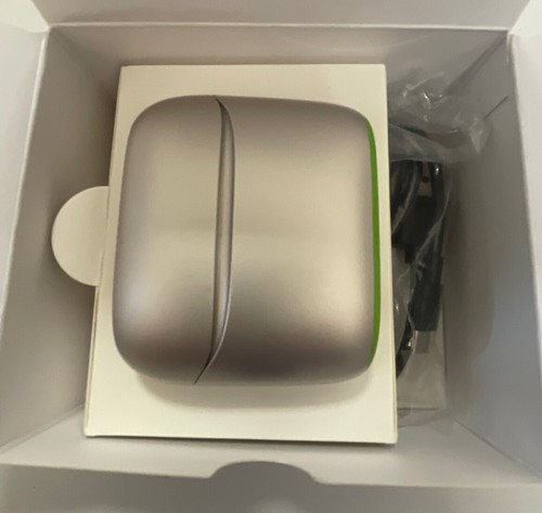 Phonak hearing aids charger - hearing,