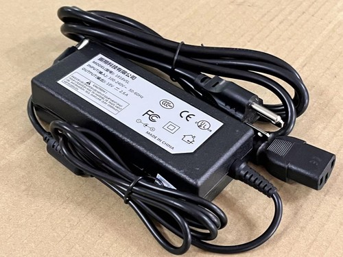 Adapter for presonus - ac,