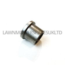 Wheel bearing bush - bearing, fits