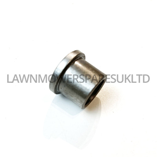 Wheel bearing bush - wheel,