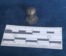 WW2 British Mk II & Mk III