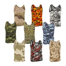 Army Military US American