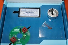 TRIUMPH  T120 T140 BSA A50 A65 PAZON 12V TWINS SIDE POINTS ELECTRONIC IGNITION