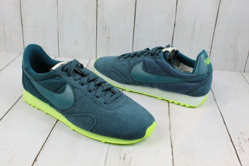 Nike pre montreal racer - nike,