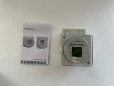 GRASSLIN MIL72 D250 TIME