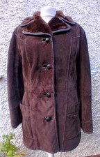 VINTAGE 1970s HEATONA REAL