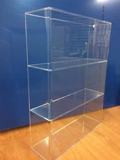 DS-Acrylic Lucite Countertop