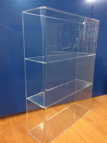 Acrylic lucite countertop - ds-acrylic,