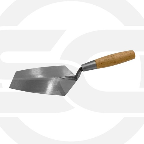 Rose makers trowel - w.rose,