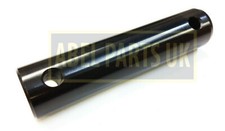 JCB PARTS - PIVOT PIN FOR JCB