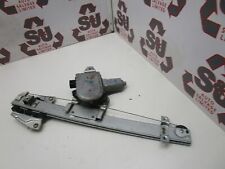 Mitsubishi Shogun Mk3 5 Door