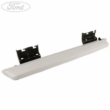 Genuine Ford Transit Custom