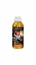 House & Garden Roots