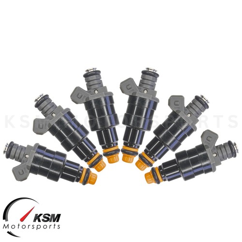 Fuel injectors 0280150158 - 6,